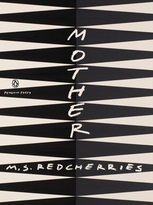 cover image of mother